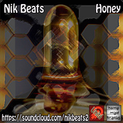 Nik Beats - Honey