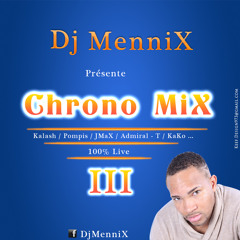 mix hot SCHoOL