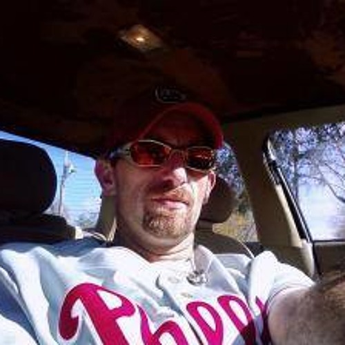 Boondox - We All Fall