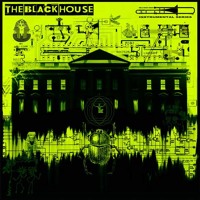 The Blackhouse - Blackhouse
