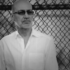 Siavash Ghomayshi - Tekrar
