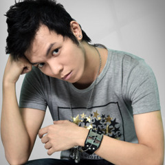 Son On The Cross - Sam Mangubat (Original DEMO)