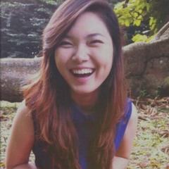 Patah Seribu - Shila Amzah cover