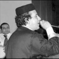 مازال بدري يا قمر