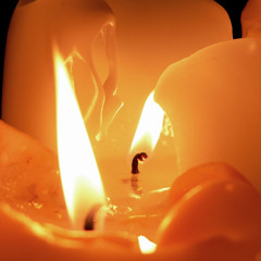 Maria durch ein Dornwald ging