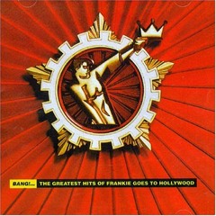 The Power of Love (Frankie goes to Hollywood)