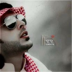 عبدالقادر العيدروس - احب البر