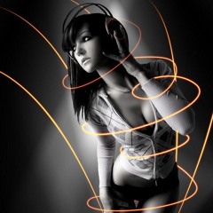 Roc Project Feat. Tina - Never (Max Tailor Remix)