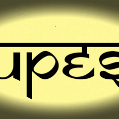 Main Shrabi Cocktail (ReMiX) DJ Lover aka Rupesh