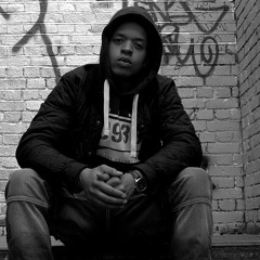 Era - London2Amsterdam