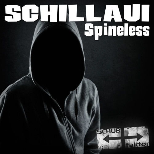 [SFEP017] Schillaui - Spineless
