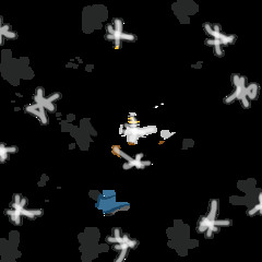 Themes of Homestuck