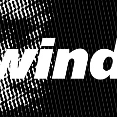 Wind