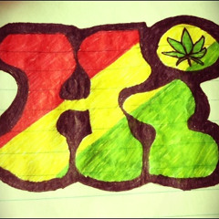 Vibe Off The Tippity Top (Freestyle)