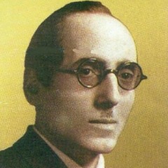 معزوفة ذكرياتى-محمد القصبجى