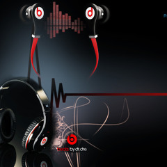 MAX TAILOR - CHASING STARS (ORIGINAL)