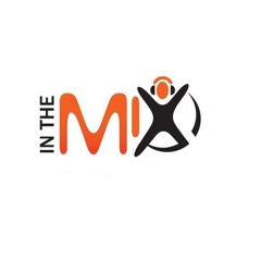 Ultr@Booster Dj Vs. Dj H@rd Tune ! (Part.2 Dj H@rd Tune ! In The Mix)