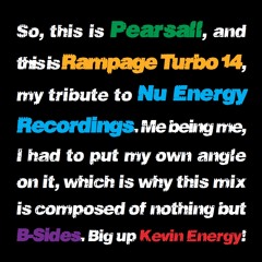 nrg