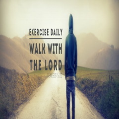 컨티넨탈 싱어즈 - 날 세우사 (You Raise Me Up)