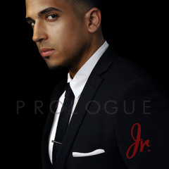 Jr. "Hechizo" Ft. Denovah