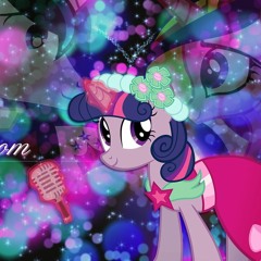 Daniel Ingram - Love Is In Bloom (Daniil Kraev Uplifting Mix)