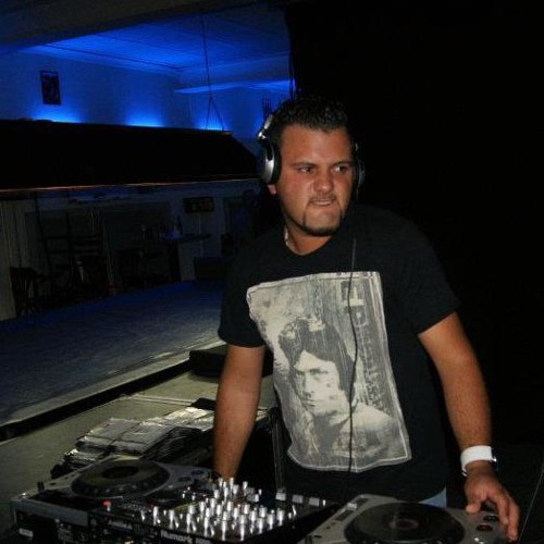 Stream DJ Chuky presents Turkish Pop Mix Vol.1 2013 by Seydi Erbas | Listen  online for free on SoundCloud