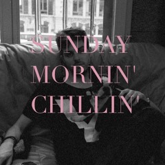Left Boy - Sunday Mornin' Chillin'