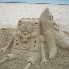 Electro sessions (Danny Phythian)