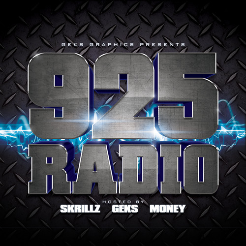 So High- Jason Jones, Dakoven & J.T ( FREE DOWNLOAD )