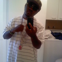 Wild Boy [FreeStyle] By - Chris - B