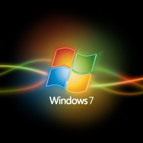 Windows Remix