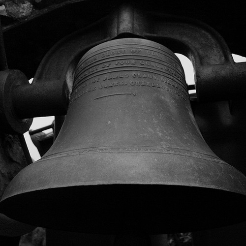 Soheil MoKhberi . Metallica . For Whom The Bell Tolls . BalckendTributeAlbum - Nov. 2012 |