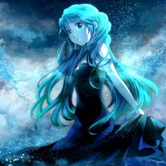 【Hatsune Miku】 Silence (NAYUTA)