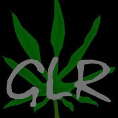 Im Looking Through You (Cover) Magical Mystery Trip