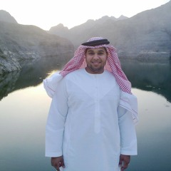 من سورة المؤمنون الشيخ همام الريان at Mahdah