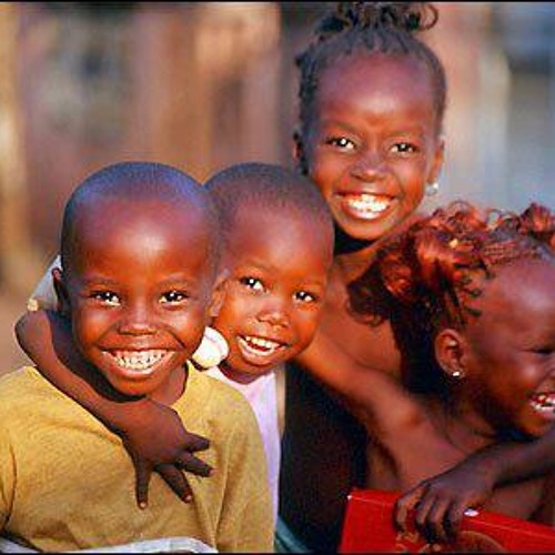 ‫من حقنا نحلم ولو كده وكده ,, وجيه عزيز‬‎