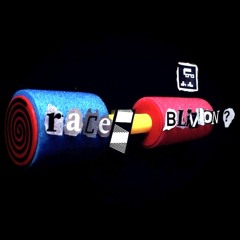 4-Takte : Grace & Oblivion