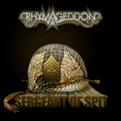 The Cash (Give It Up)