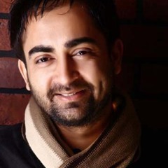 03 Sohne Mukhre Da