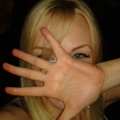 GEMMA FURBANK - DEC TECHNO MIX 2012