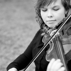 Music for the Advertisment