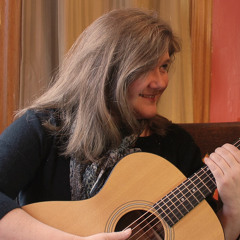 Calendar - Return to Normal