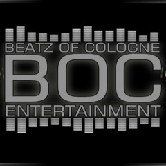 Lady Gaga - Paparazzi [Outside Project Hands up Bootleg ]