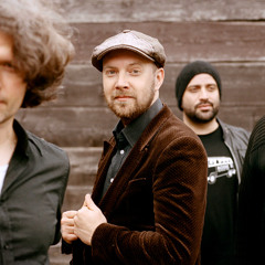 Henrik Freischlader - Longer Days - Still Frame Replay (2011)