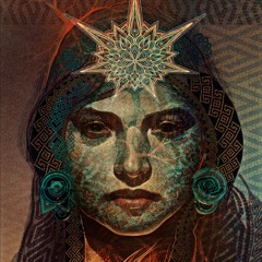 Alienapia - Magic Magnification