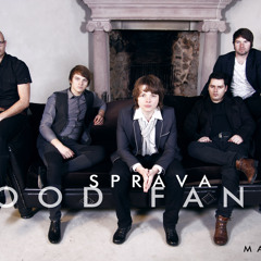 Good Fancy - Správa