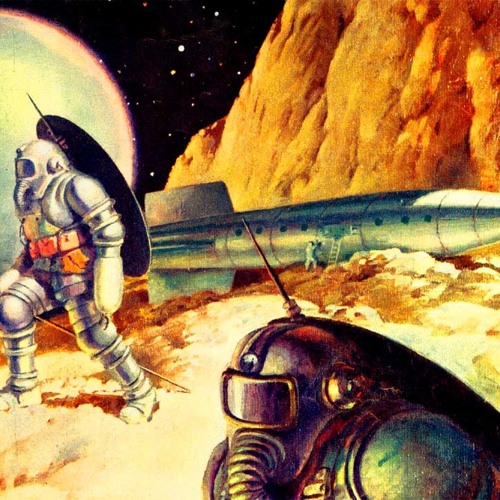 MHz Legacy - Yellow & Blue (Arm Fall Off Boy Mix2)