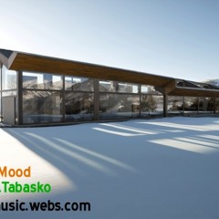 Positive Mood 2012 Mix by A.Tabasko