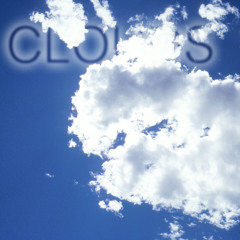 Lysi - Clouds