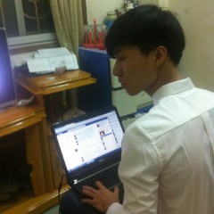Chờ em trong đêm _ cường đỗ mạnh